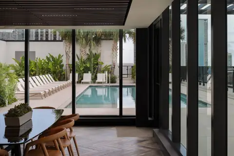 Wynwood Plaza Residences, photo 4 of 12