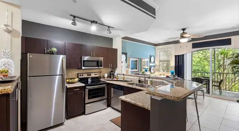 The Palms of Doral, photo 2 of 11