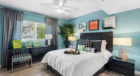 The Palms of Doral, photo 5 of 11