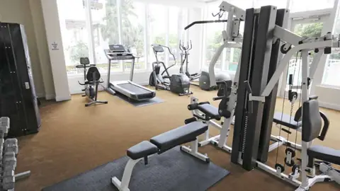 22 Biscayne Bay, photo 3 of 6