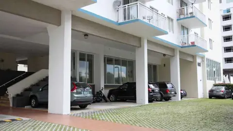 22 Biscayne Bay, photo 4 of 6