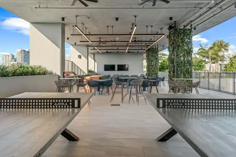 AMLI Wynwood, photo 3 of 12