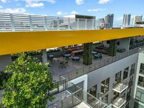 AMLI Wynwood, photo 5 of 12