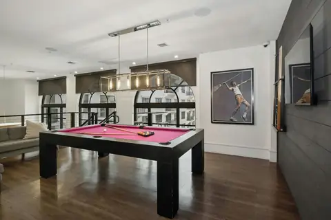 AMLI Joya (fka Alta Dadeland), photo 3 of 12