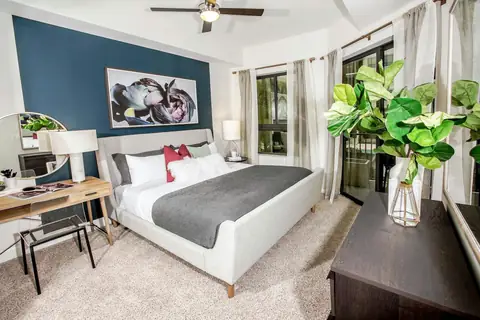 AMLI Joya (fka Alta Dadeland), photo 5 of 12