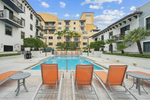 AMLI Dadeland, photo 4 of 12