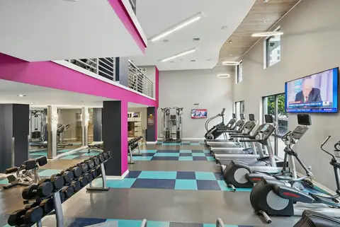 AMLI Dadeland, photo 5 of 12