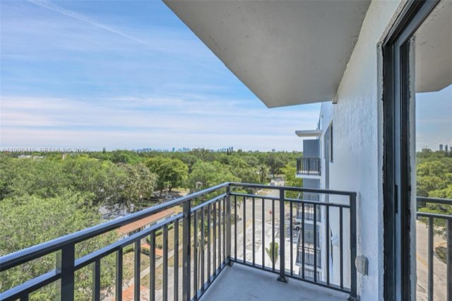 Solo Miami Residences
