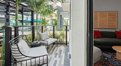 Leksa at CityPlace Doral, photo 4 of 12