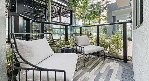 Leksa at CityPlace Doral, photo 5 of 12