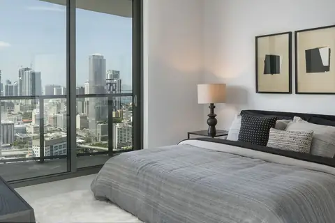 Solitair Brickell, photo 4 of 12