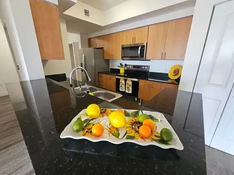 Colony at Dadeland, photo 5 of 12