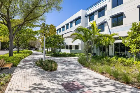 Residences at Nomi, photo 3 of 12