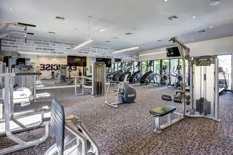 Club Prado, photo 5 of 12