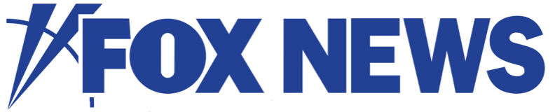 Fox News