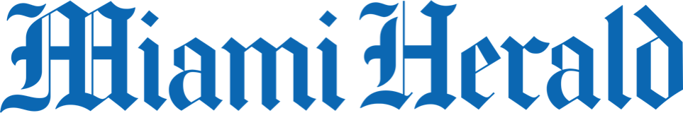 Miami Herald