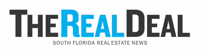 The Real Deal South Florida