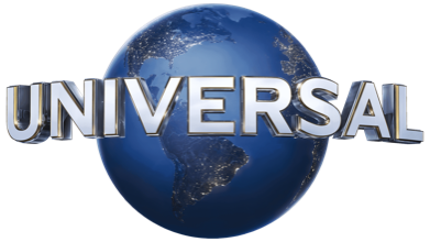 Universal