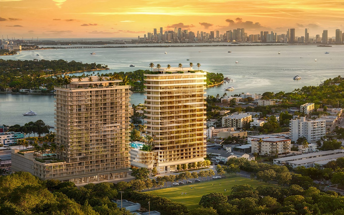72 Carlyle, render 2