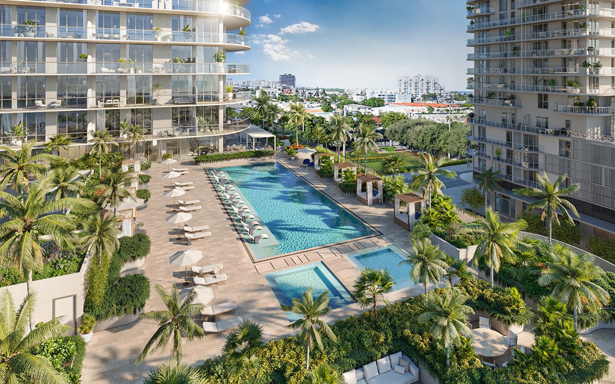 72 Carlyle, render 4