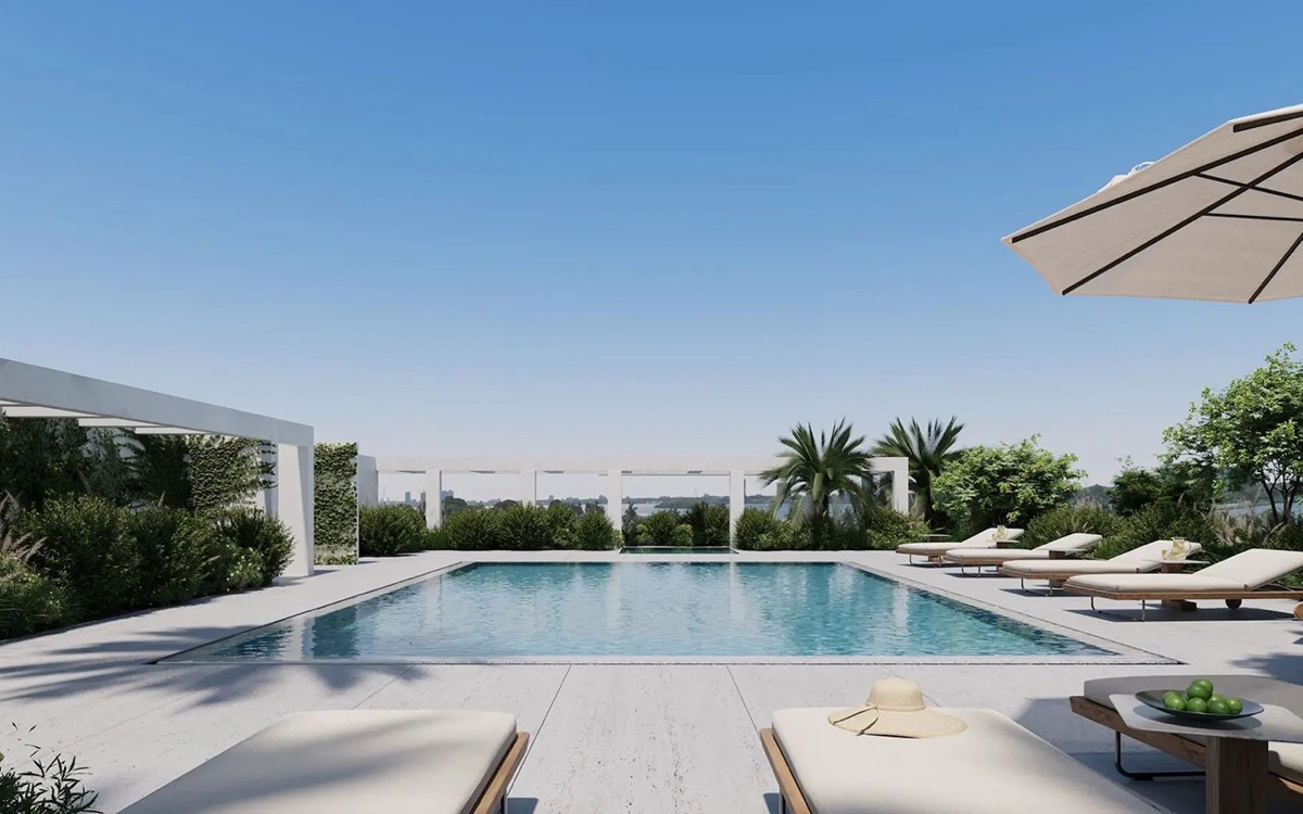 9900 West, render 5